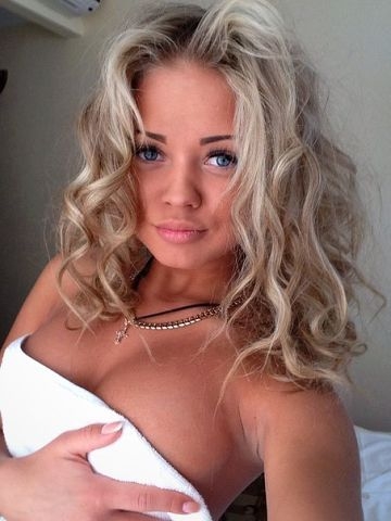 Алина, 21 год