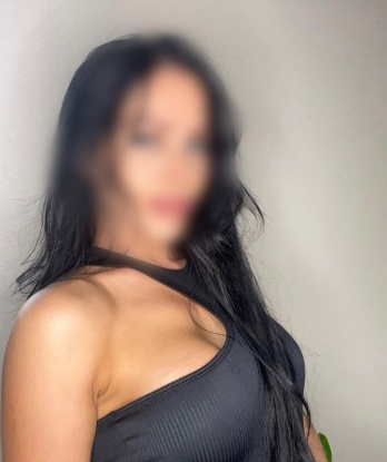 Алиса, 23 года